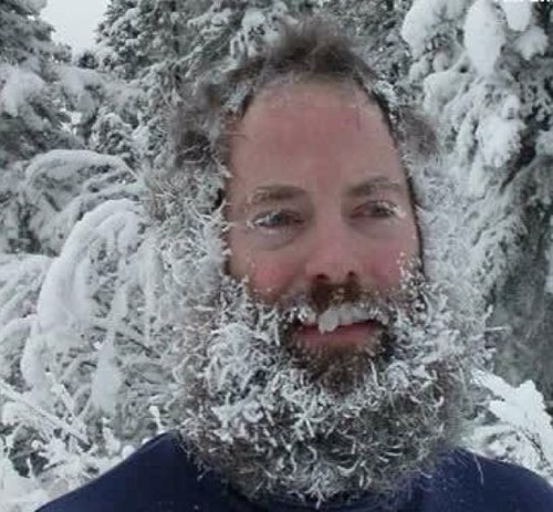 IceManRyann's profile picture. Soy un Hielo.                                                               FIN