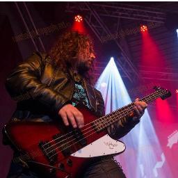 pmfusco's profile picture. 