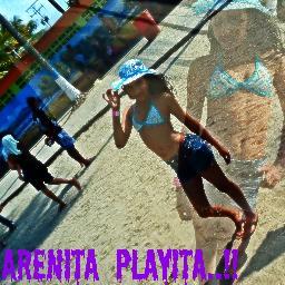 hello !!!!!!!!!!!!!!!!!!!! I love forever