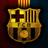ghostprince2011's profile image