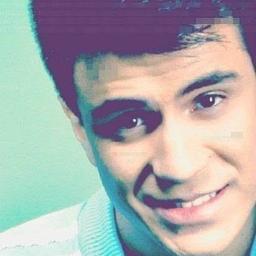 Sabe porque amor de fã é tão lindo? porque não queremos nada em troca ,apenas um sorriso seu. @pelurestart ♥ Presidente:Thalita | Vice:Dayene