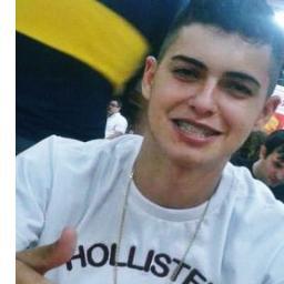 Humildade e Respeito .
