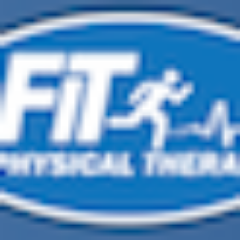 When your pain interferes with life, contact Fit Physical Therapy. Located in Mesquite and Overton Nevada. #mesquitenv #overton #physicaltherapy