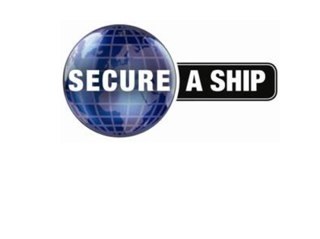 ISO28007,18001, 14001 & 9001 Certified. Panama & Cyprus accredited - Private Maritime Security Company #maritimesecurity