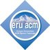 ERU ACM (@eru_acm) Twitter profile photo ERU ACM (@eru_acm) Twitter profile photo