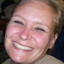 Weight loss blogger....  for a candid, humorous look at what real people go through