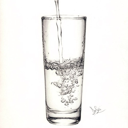 Looking Thirsty & Dehydrated is a social epidemic that is destroying REAL people accross the globe. These are tips for a HYDRATED Life! #YouLookThirsty