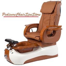 We specialize in pedicure equipment & strive to provide the best service by offering only the high quality pedicure chair made to last. 
Call at: 888.883.4828