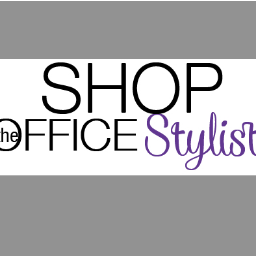ShopTOStylist's profile picture. Cute office supplies, desk accessories and more to transform your working world. An Office Stylist company.
