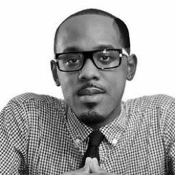 ClinteastwoodSR's profile picture. Now,