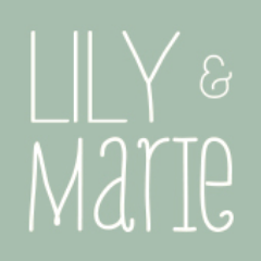 Duas amigas que adoram moda e bikes são a inspiração da Lily e Marie, marca de roupas exclusivas para mulheres que estão sempre em movimento.