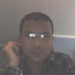 Distinction
http://t.co/FIglfBuo