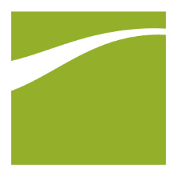 yieldpop's profile picture. Marking farming decisions easier