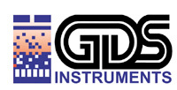 GDSInstruments's profile picture. http://t.co/L7wryKRZcI