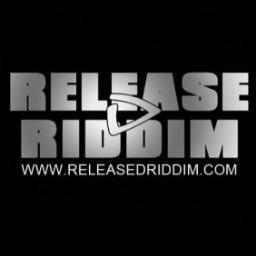 Release D Riddim (RDR) promotion team & International DJ's playin in the UK, US and Caribbean! Responsibly Drinking Rum! (RDR) Bookings: info@releasedriddim.com