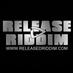 Release D Riddim (@releasedriddim) Twitter profile photo