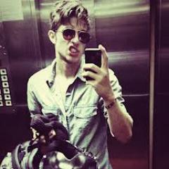 Fc! voce merece meu amor
