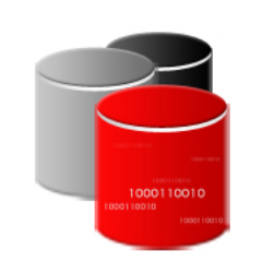 ORA_00600's profile picture. Oracle tips, scripts and error message solutions. For DBAs, by DBAs!