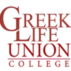 UnionGreeks's profile picture. Updated news and information for Union College Fraternity and Sorority members, alumni, perspective members/students, and friends!