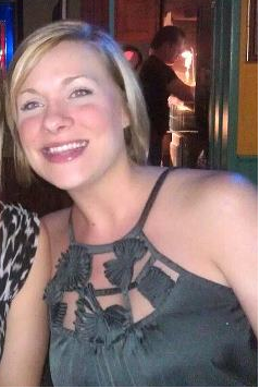 StephanieWitows's profile picture. My name is Stephanie Witowski and I'm a technical recruiter with IDI Consulting based out of the Pittsburgh, PA. We are always seeking talented IT personnel!