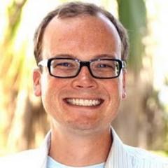 ntbrockman's profile picture. 