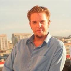 firesight25's profile picture. I'm a technical recruiter with a passion for win-win outcomes. I love to empower people with new and creative career opportunities that offers them growth.