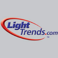 LightTrends.com(@lighttrends) 's Twitter Profile Photo