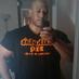 Byron Bankston (@great_ness1) Twitter profile photo Byron Bankston (@great_ness1) Twitter profile photo