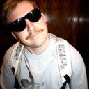 Josh Branham - @Jay_Branham - Twitter