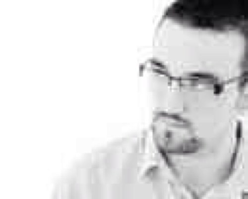 toadiearnold's profile picture. saint Gabain 
hiab driver