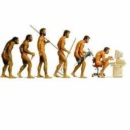 OlleLiljemark's profile picture. 