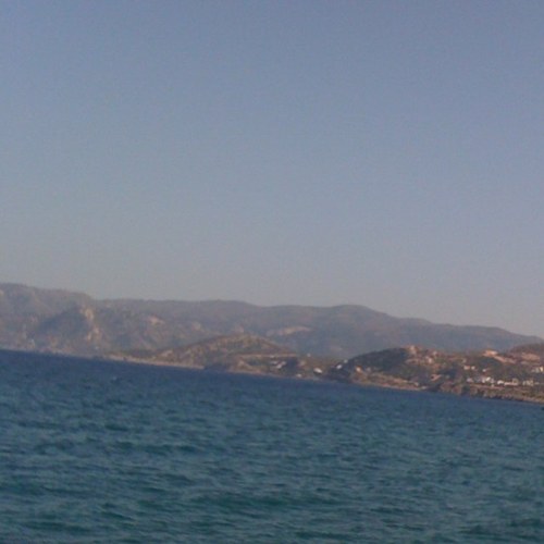 ar1sk's profile picture. .