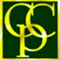 CPCrichmond01's profile picture. A full-service recruiting company serving businesses in the greater Richmond area. Over 40 years experience in personnel placement services. Superb reputation.