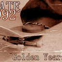 Errol Anderson - @3Rr0L - Twitter