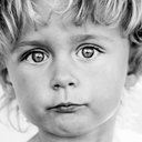 wesley gorman - @wg333333 - Twitter