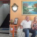 Carlos Alberto Gemin - @GeminCarlos - Twitter