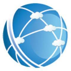 Stratus Networks, Inc. is a leading national provider of data, voice and Internet services to all sizes of businesses and government agencies.