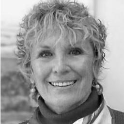 BakerTrueStory's profile picture. The Joyful Adventures Of A Life Well Lived