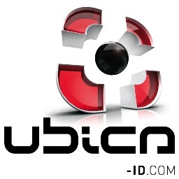 Ubica_id's profile picture. Creating and developing projects in the field of interior, graphic, industrial, yacht and product design.