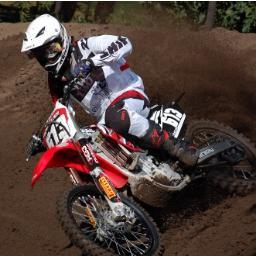 Myjerr613's profile picture. 