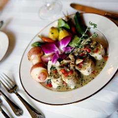 We have booked jobs for over 3200 Caterers in the last 30 days. Register for Free http://t.co/nNZdWSgw