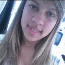 meu @japinha_lost s2' eutteamo !