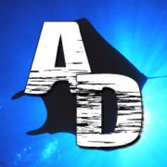 OzDiving's profile picture. We tweet about all things related to diving in Australia. Please feel free to share your photos, videos and experiences with us or ask us any of your questions.