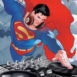 AstonishingMike's profile picture. Nerd,aquacadet and amateur(terrible)Filmmaker.