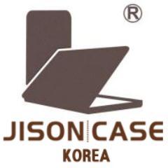 애플 아이폰, 아이패드 케이스 브랜드 'JISONCASE for Apple' 의 트위터 계정입니다.