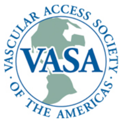 VASA Profile