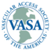 VASA (@vasamd) Twitter profile photo VASA (@vasamd) Twitter profile photo
