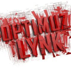 Iván ''OptimuZ'' C.B, 18 años. Jugador experimentado en el Competitive desde 2009.   AR Slayer.   Equipo: F/A. XBOX.360