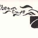 Mae Cameron - @SteamCups - Twitter