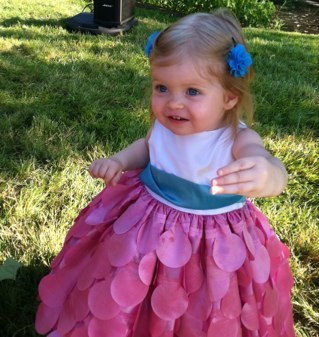 jamestpalmer's profile picture. Fiscal Conservative, Irish-American, Catholic Republican. Proud father of Two. Team RWB. Ironman Hawaii Finisher. Air Force Academy graduate. Nebraska native.